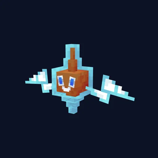 Rotom