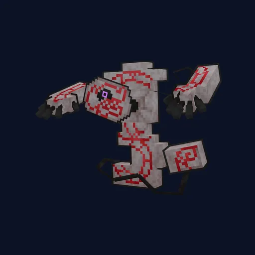 Runerigus