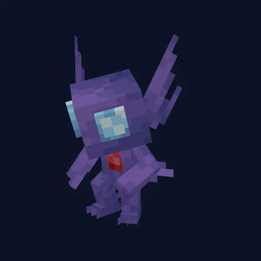 Sableye