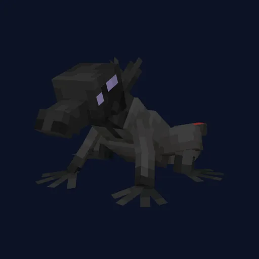 Salandit
