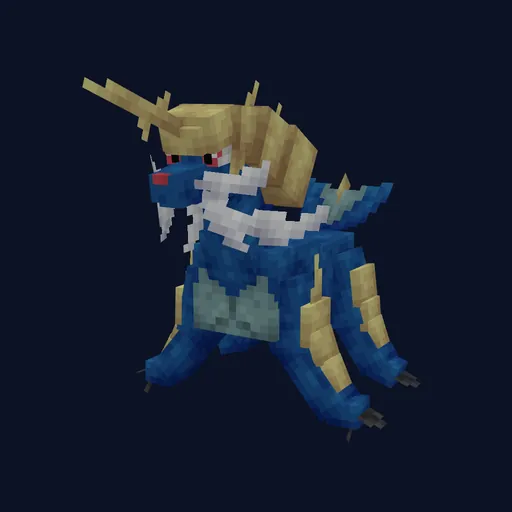 Samurott