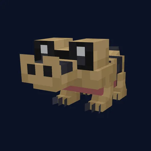 Sandile