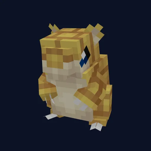 Sandshrew