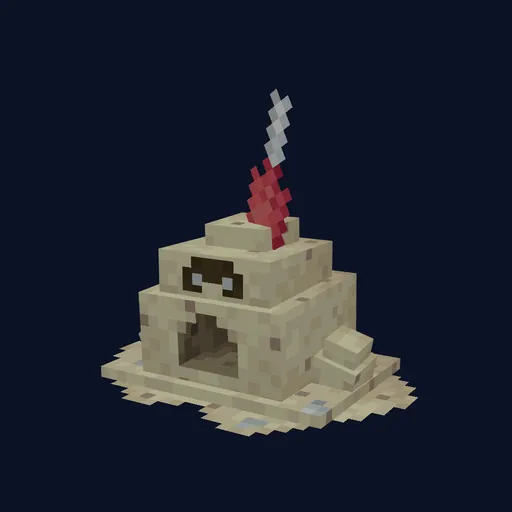 Sandygast