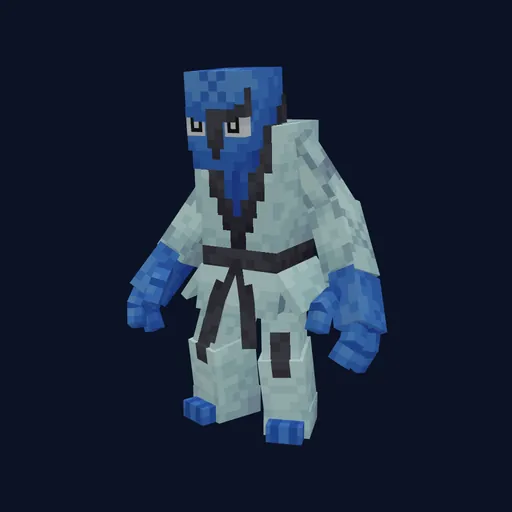 Sawk