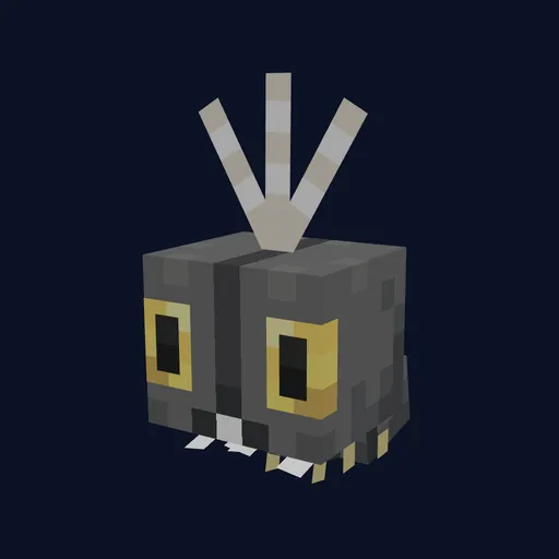 Scatterbug