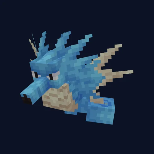Seadra