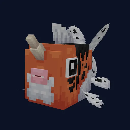 Seaking