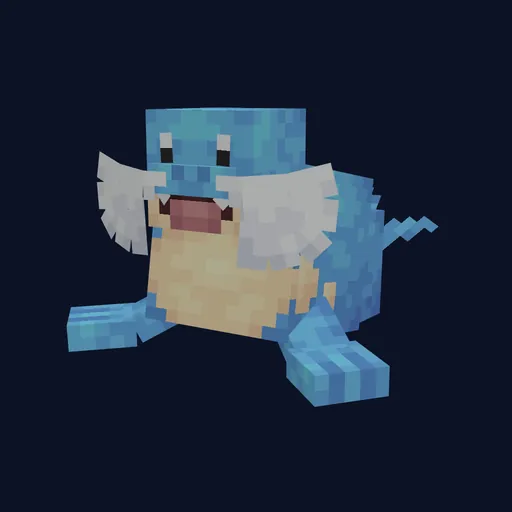 Sealeo