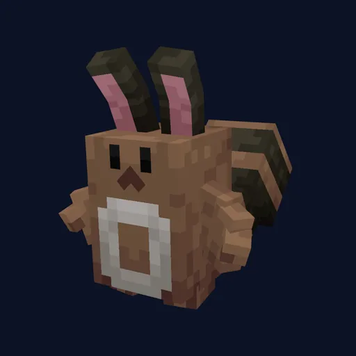 Sentret