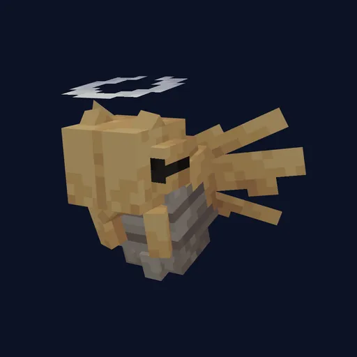 Shedinja