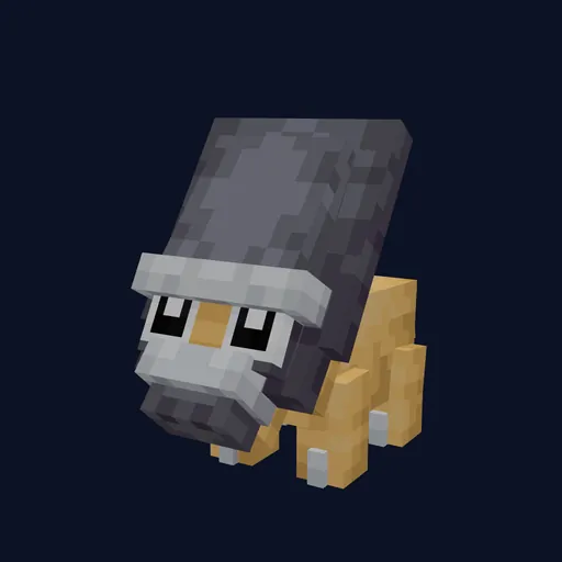 Shieldon