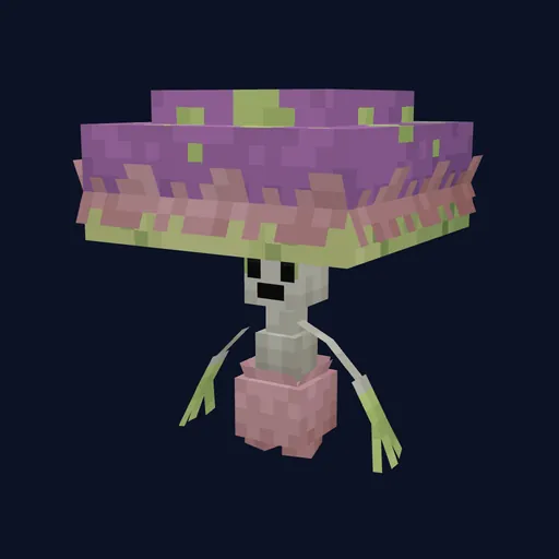 Shiinotic