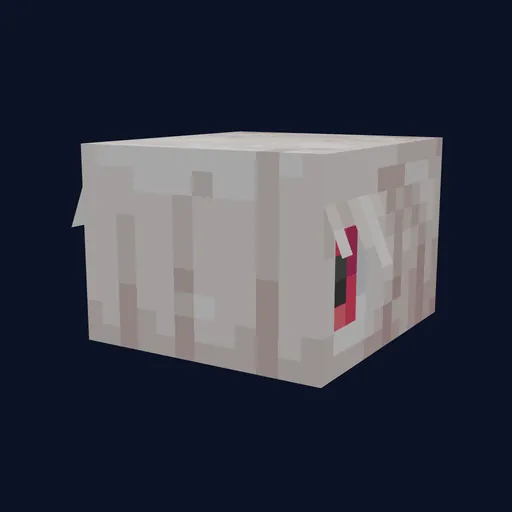 Silcoon