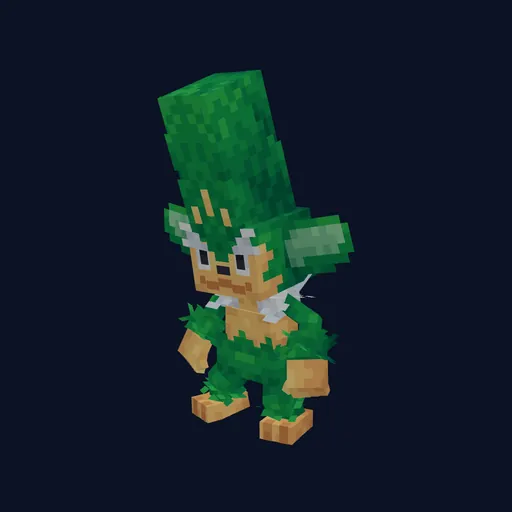 Simisage
