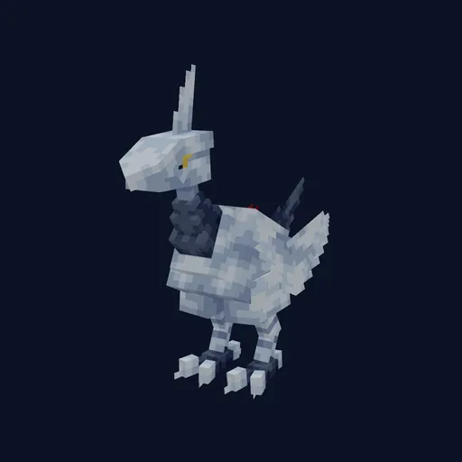 Skarmory