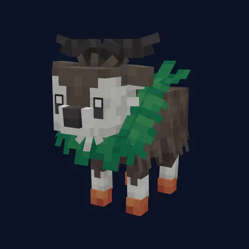 Skiddo
