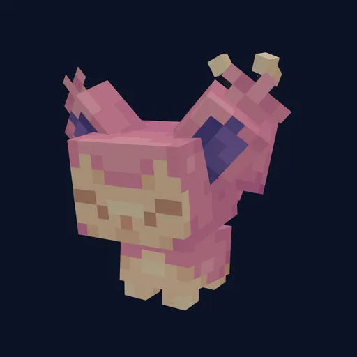 Skitty