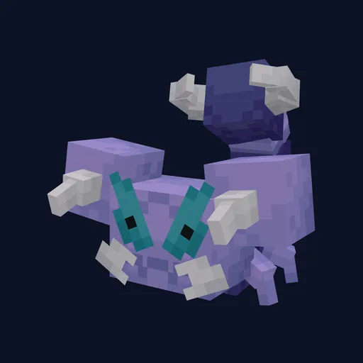 Skorupi