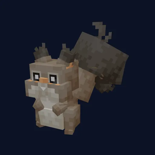 Skwovet
