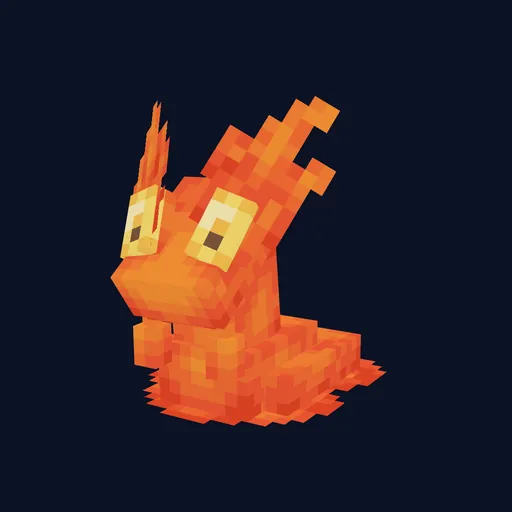 Slugma