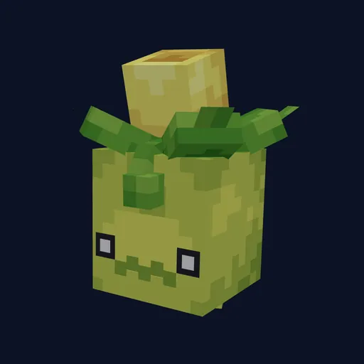 Smoliv