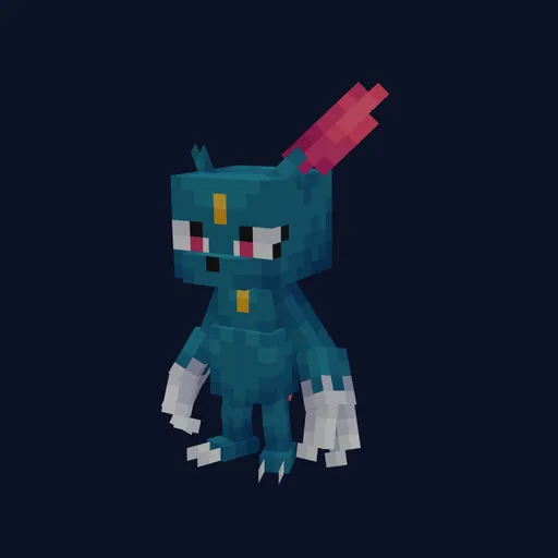 Sneasel