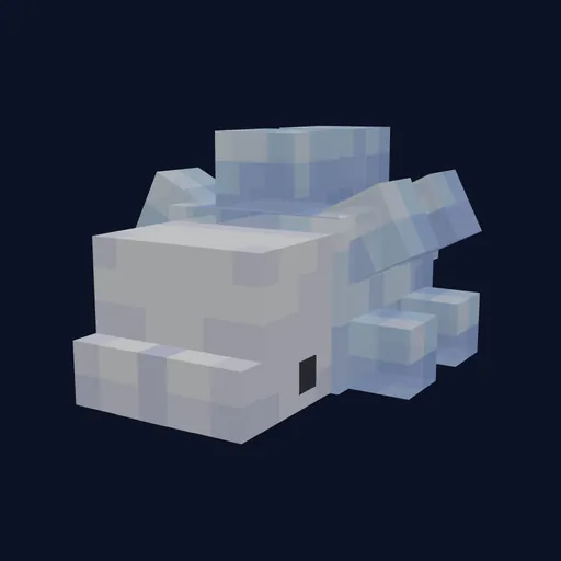 Snom