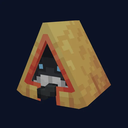 Snorunt