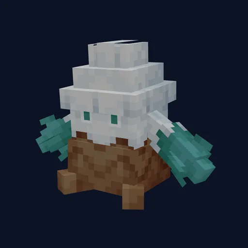 Snover