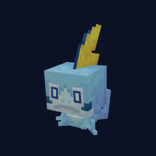 Sobble
