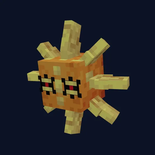 Solrock