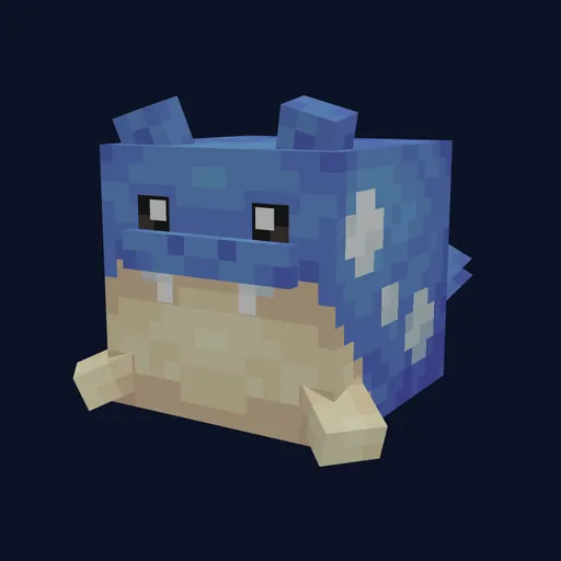 Spheal