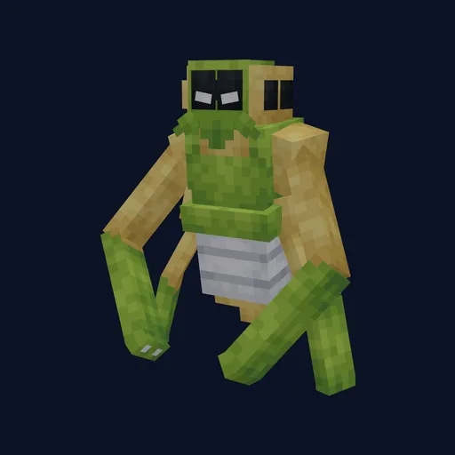 Spidops