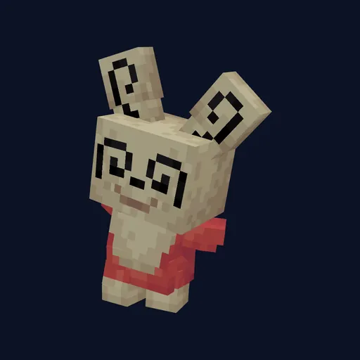 Spinda