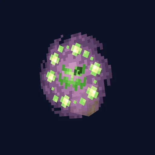 Spiritomb