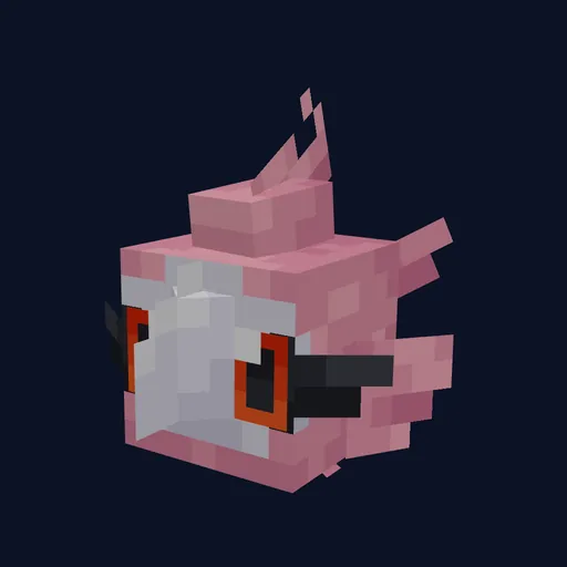 Spritzee