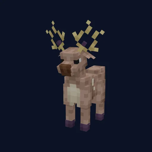 Stantler