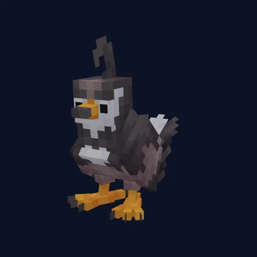 Staravia