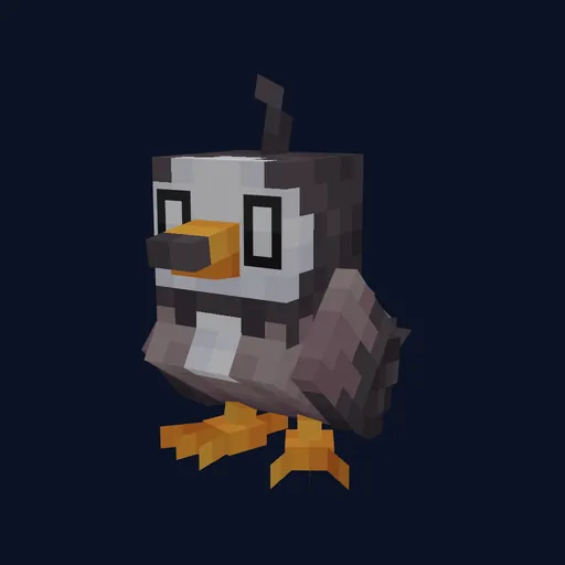 Starly