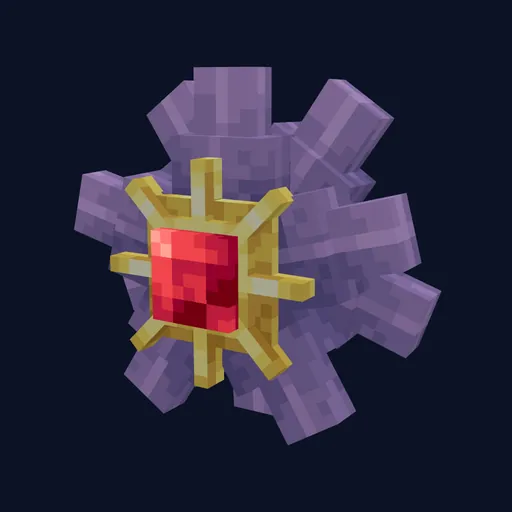 Starmie