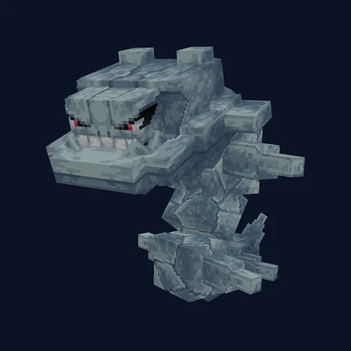 Steelix