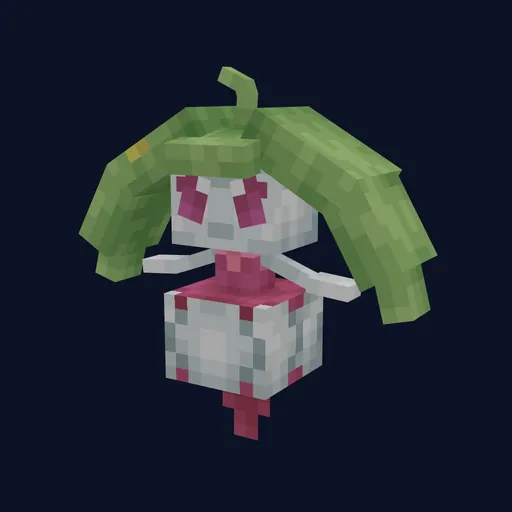 Steenee