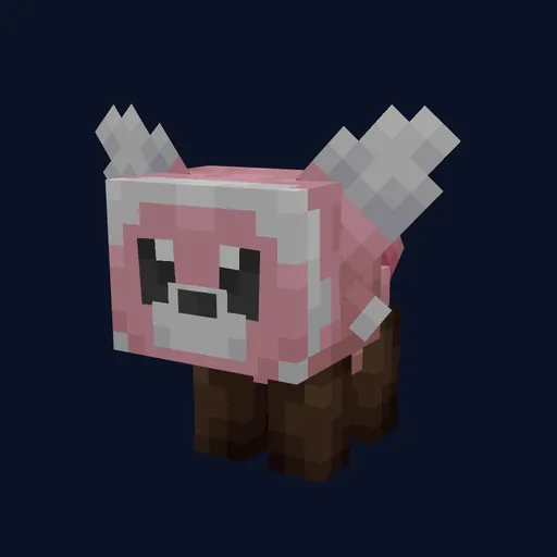 Stufful