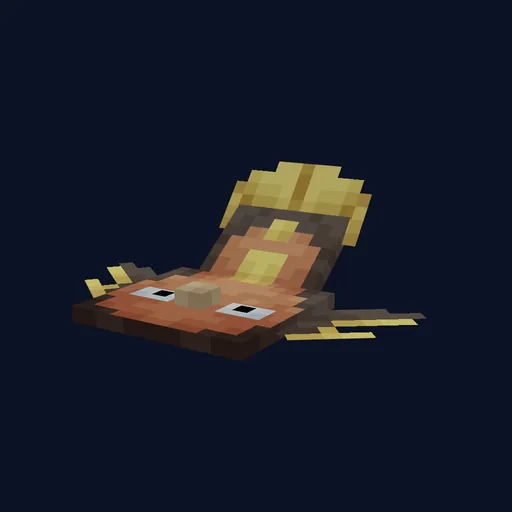 Stunfisk