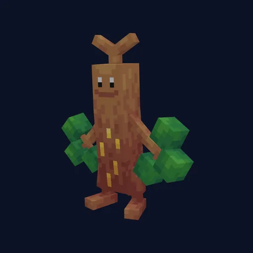 Sudowoodo
