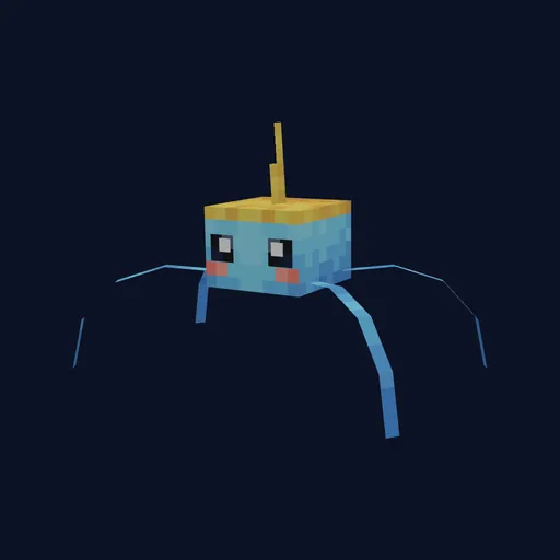 Surskit