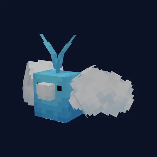 Swablu