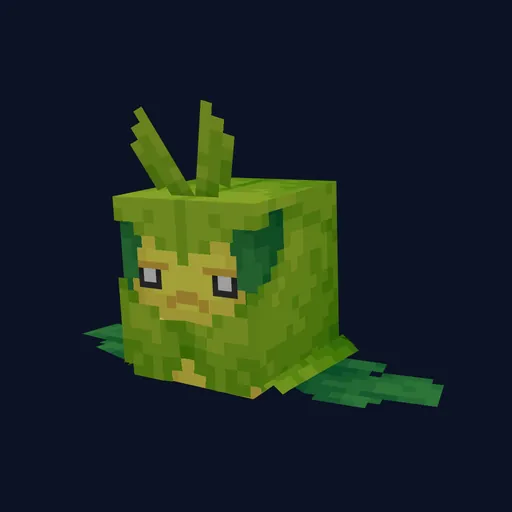Swadloon