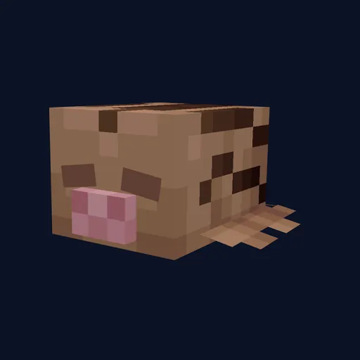 Swinub